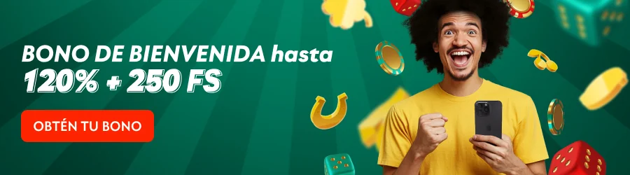 casino 900x250 02